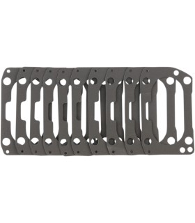 GASKET T/C EFI MOUNT 10PK