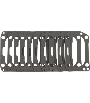 GASKET T/C EFI MOUNT 10PK