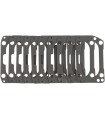 GASKET T/C EFI MOUNT 10PK