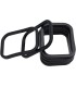 GASKET RUBBER IN/RBOX 5PK