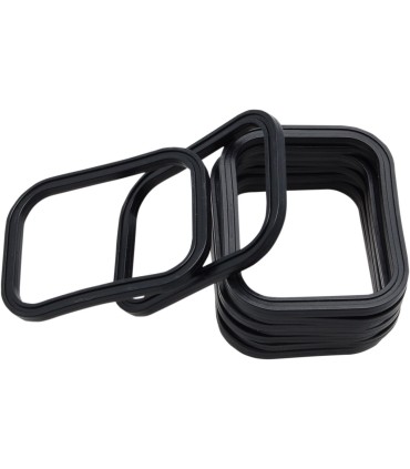GASKET RUBBER IN/RBOX 5PK