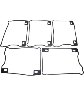 GASKET RUBBER LO/RBOX 5PK