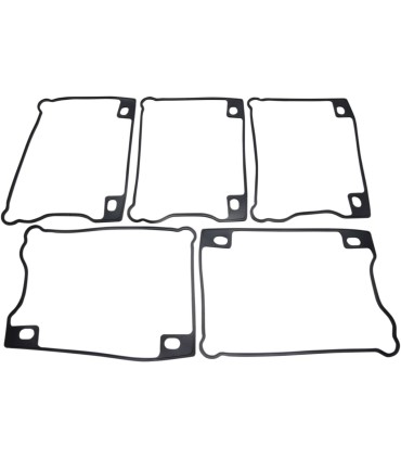 GASKET RUBBER LO/RBOX 5PK