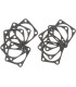 GSKET R/TAPPET 84-99BT