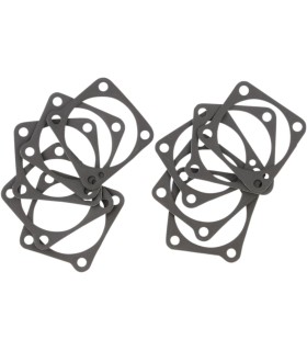 GSKET R/TAPPET 84-99BT