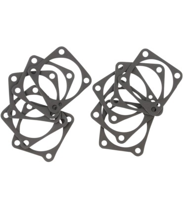GSKET R/TAPPET 84-99BT