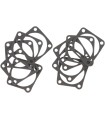 GSKET R/TAPPET 84-99BT
