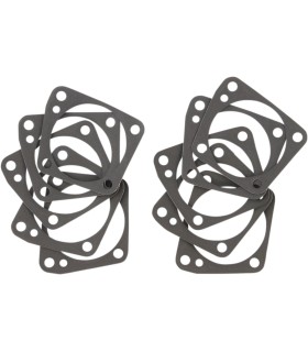 GASKET FRT/TAPPET 84-99BT