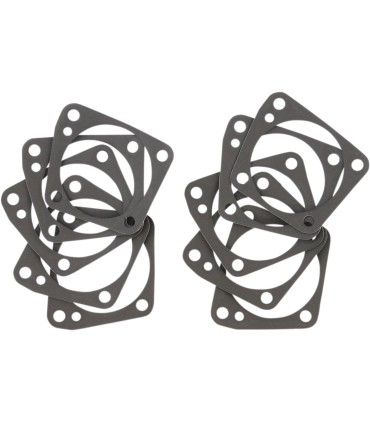 GASKET FRT/TAPPET 84-99BT