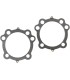 GASKET HD .03 3 13/16 PR