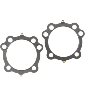 GASKET HD .03 3 13/16 PR
