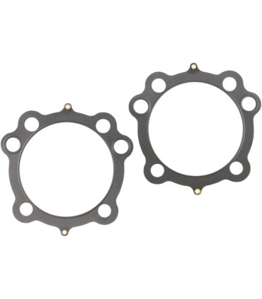 GASKET HD .03 3 13/16 PR