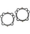 GASKET HD .03 3 13/16 PR