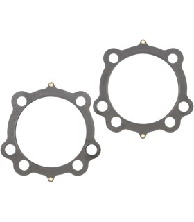 GASKET HD .04 3 13/16 PR