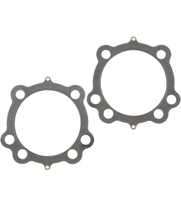 GASKET HD .04 3 13/16 PR