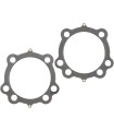 GASKET HD .04 3 13/16 PR