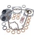 GASKET CAMSERVICE EST KIT