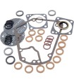 GASKET CAMSERVICE EST KIT