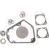 GASKET CAMSERVICE EST KIT