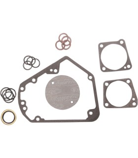 GASKET CAMSERVICE EST KIT