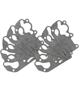 GASKET PAPER O/PMP 10PK