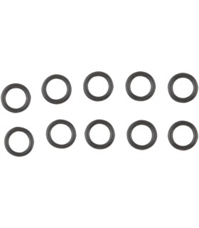 ORING STR BOLT 89-90 BT