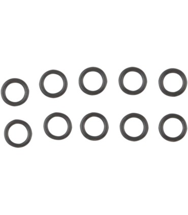 ORING STR BOLT 89-90 BT