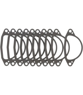 GASKET STR MOTOR MT 10PK