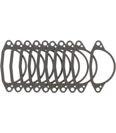 GASKET STR MOTOR MT 10PK