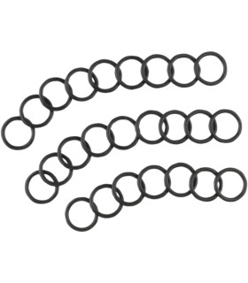 ORING SHIFT LEVER 25PK