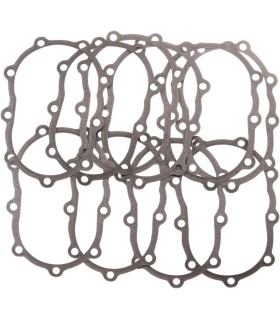 GASKET TRANS END COV 10PK