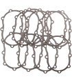 GASKET TRANS END COV 10PK