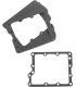 GASKET AFM TOP COVER 10PK