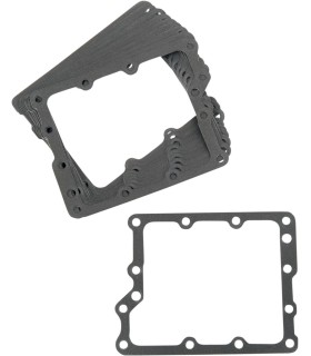 GASKET AFM TOP COVER 10PK