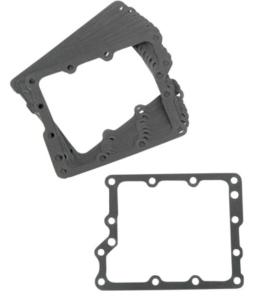 GASKET AFM TOP COVER 10PK