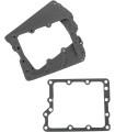 GASKET AFM TOP COVER 10PK