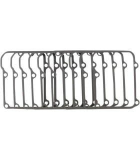 GASKET AFM/THIN T/CVR10PK
