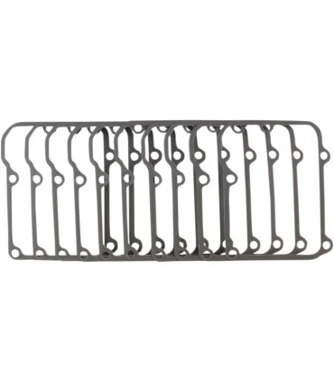 GASKET AFM/THIN T/CVR10PK