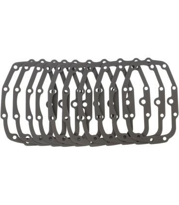 GASKET AFM BRG HSG 10PK