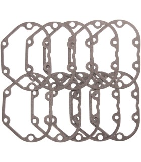 GASKET AFM TRANS END 10PK