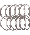 GASKET AFM TRANS END 10PK