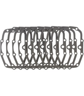 GASKET AFM BRG HSG 10PK