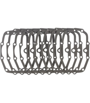 GASKET AFM BRG HSG 10PK