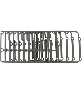 GASKET TRAN TOPCVR 10PK