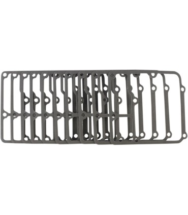 GASKET TRAN TOPCVR 10PK