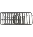 GASKET TRAN TOPCVR 10PK
