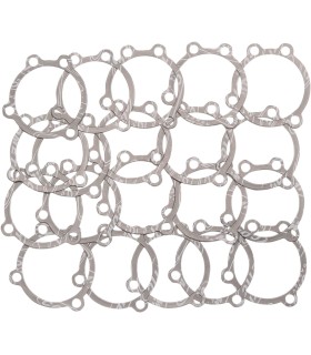 GASKET A/CLNR KEIHIN 20PK