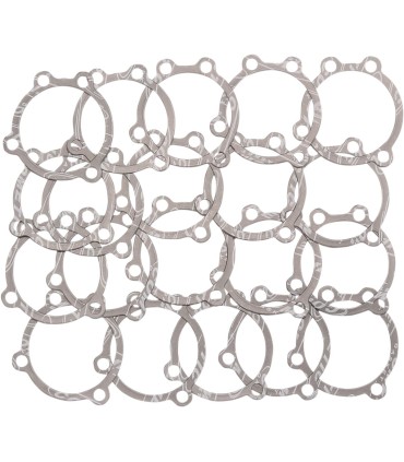 GASKET A/CLNR KEIHIN 20PK