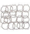 GASKET A/CLNR KEIHIN 20PK