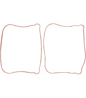 GASKET OUTER ROCKER 2PK